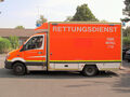 Click to enlarge - Klicken zum Vergrern