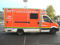 Click to enlarge - Klicken zum Vergrern