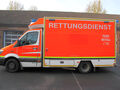 Click to enlarge - Klicken zum Vergrern