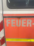 Click to enlarge - Klicken zum Vergrern