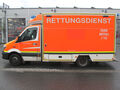 Click to enlarge - Klicken zum Vergrern