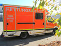 Click to enlarge - Klicken zum Vergrern