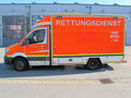 Click to enlarge - Klicken zum Vergrern