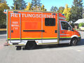 Click to enlarge - Klicken zum Vergrern