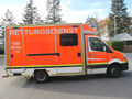 Click to enlarge - Klicken zum Vergrern