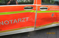 Click to enlarge - Klicken zum Vergrern