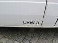 Click to enlarge - Klicken zum Vergrern