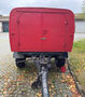 Click to enlarge - Klicken zum Vergrern
