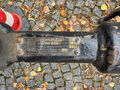Click to enlarge - Klicken zum Vergrern
