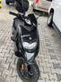 Click to enlarge - Klicken zum Vergrern