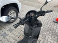 Click to enlarge - Klicken zum Vergrern