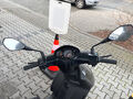Click to enlarge - Klicken zum Vergrern