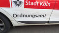 Click to enlarge - Klicken zum Vergrern