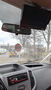 Click to enlarge - Klicken zum Vergrern