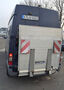 Click to enlarge - Klicken zum Vergrern