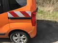Click to enlarge - Klicken zum Vergrern