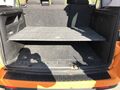 Click to enlarge - Klicken zum Vergrern