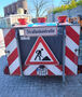 Click to enlarge - Klicken zum Vergrern