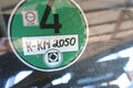 Click to enlarge - Klicken zum Vergrern