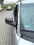 Click to enlarge - Klicken zum Vergrern