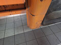 Click to enlarge - Klicken zum Vergrern