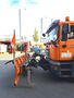 Click to enlarge - Klicken zum Vergrern