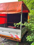 Click to enlarge - Klicken zum Vergrern