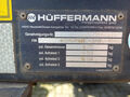 Click to enlarge - Klicken zum Vergrern