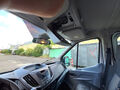 Click to enlarge - Klicken zum Vergrern