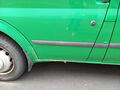 Click to enlarge - Klicken zum Vergrern