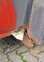 Click to enlarge - Klicken zum Vergrern