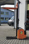 Click to enlarge - Klicken zum Vergrern
