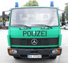 Click to enlarge - Klicken zum Vergrern