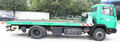 Click to enlarge - Klicken zum Vergrern