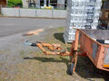 Click to enlarge - Klicken zum Vergrern