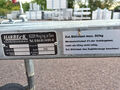Click to enlarge - Klicken zum Vergrern