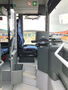 Click to enlarge - Klicken zum Vergr��ern