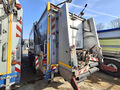Click to enlarge - Klicken zum Vergr��ern