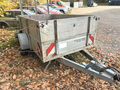 Click to enlarge - Klicken zum Vergr��ern