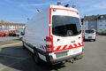 Click to enlarge - Klicken zum Vergr��ern