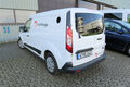 Click to enlarge - Klicken zum Vergr��ern