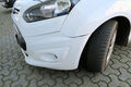 Click to enlarge - Klicken zum Vergr��ern