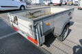Click to enlarge - Klicken zum Vergr��ern