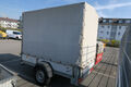 Click to enlarge - Klicken zum Vergr��ern