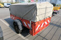 Click to enlarge - Klicken zum Vergr��ern