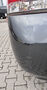 Click to enlarge - Klicken zum Vergr��ern