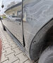 Click to enlarge - Klicken zum Vergr��ern