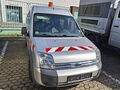 Click to enlarge - Klicken zum Vergr��ern