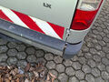 Click to enlarge - Klicken zum Vergr��ern