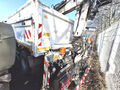 Click to enlarge - Klicken zum Vergr��ern
